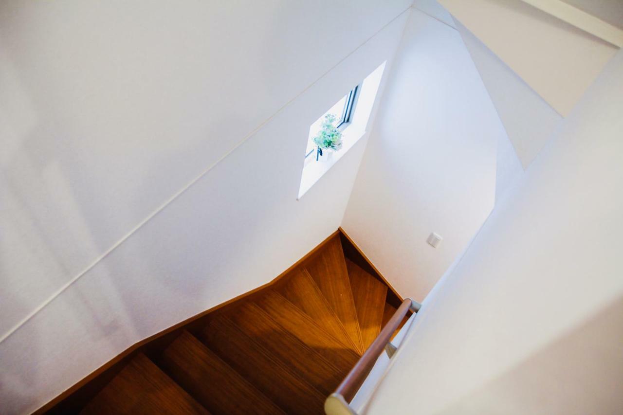 Alo Bnb 5 - Near Nippori, Sendagi, Yanaka Ginza - Self Check-In Tokyo Ngoại thất bức ảnh