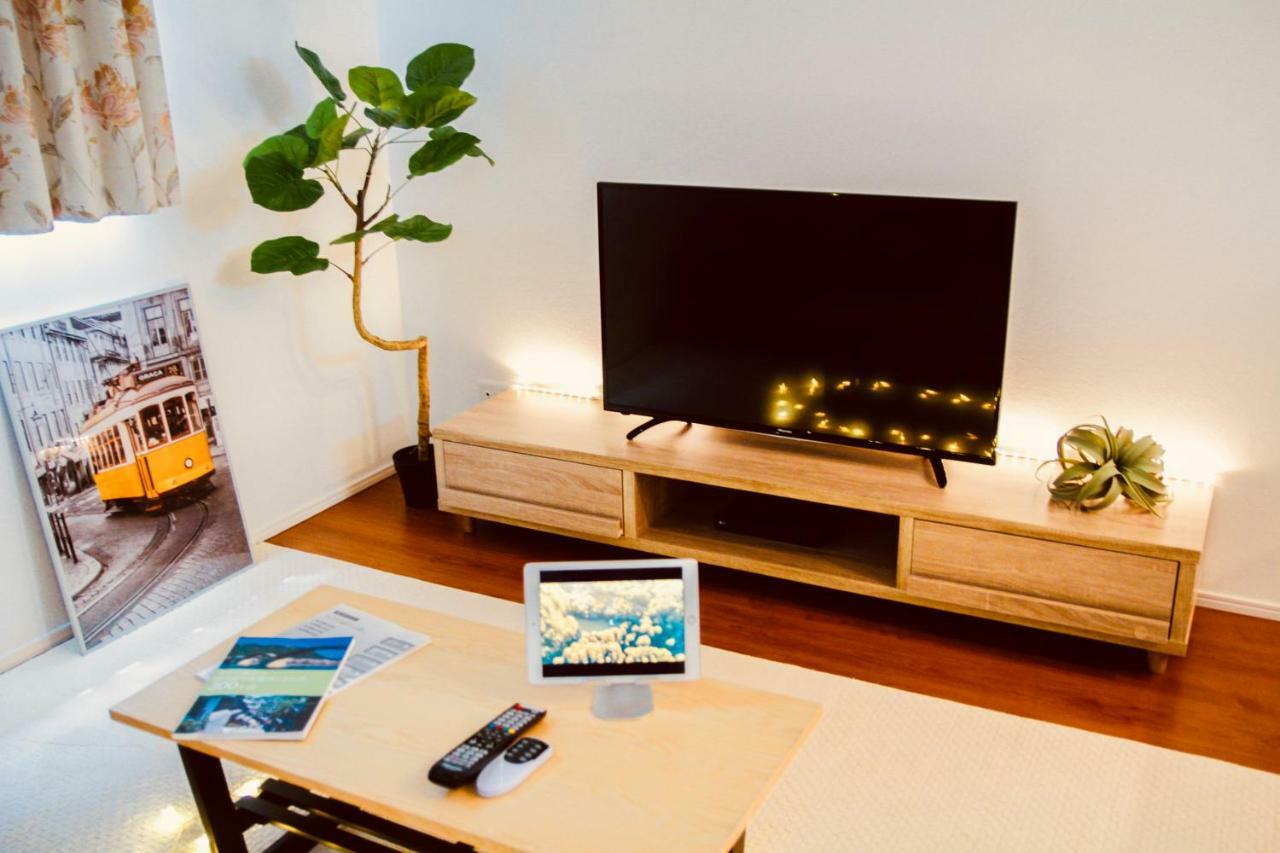 Alo Bnb 5 - Near Nippori, Sendagi, Yanaka Ginza - Self Check-In Tokyo Ngoại thất bức ảnh