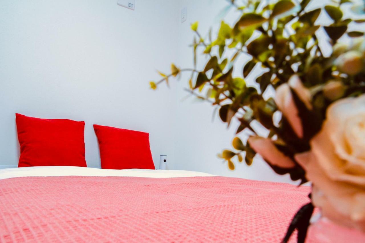 Alo Bnb 5 - Near Nippori, Sendagi, Yanaka Ginza - Self Check-In Tokyo Ngoại thất bức ảnh