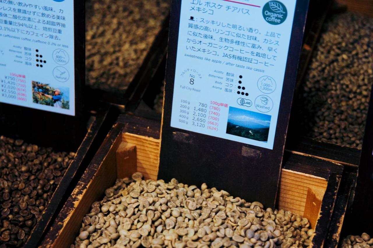 Alo Bnb 5 - Near Nippori, Sendagi, Yanaka Ginza - Self Check-In Tokyo Ngoại thất bức ảnh