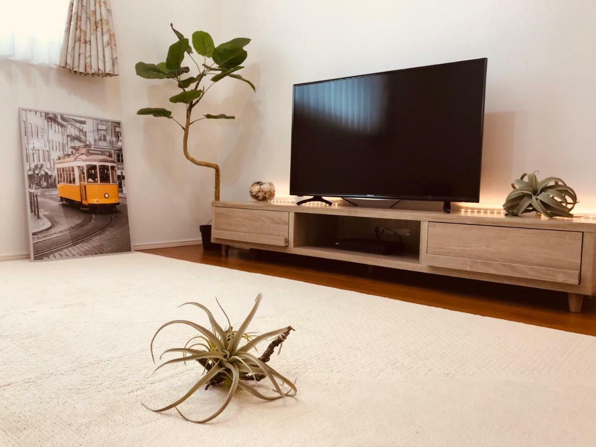 Alo Bnb 5 - Near Nippori, Sendagi, Yanaka Ginza - Self Check-In Tokyo Ngoại thất bức ảnh
